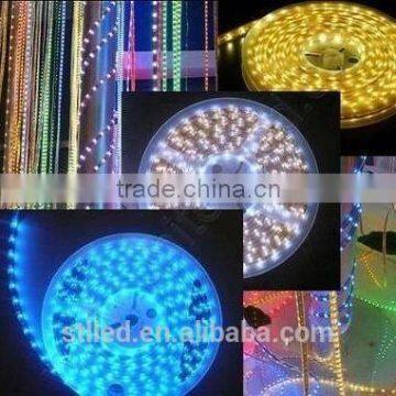 wholesale cheap led strip light