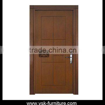 DO-046 Top Grade Home Furniture Villa Exterior Door