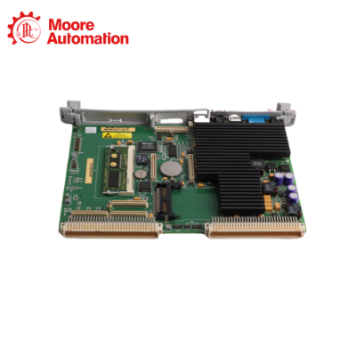 GE IS215UCVEH2AF photo-4