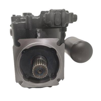 Dan-foss 90R SERIES 90R100 90R100HS Series 90R100KA1CD80P3C7E00GBA353524 Hydraulic Variable Displacemen t Piston Pump photo-5