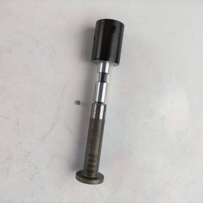 Части для грузовых автомобилей класса Heavy Duty G14 N14, перегородка и ограничитель плунжера 3069718