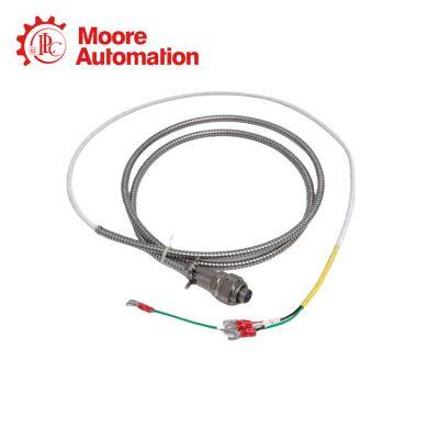 Bently Nevada 16710-06 photo-5