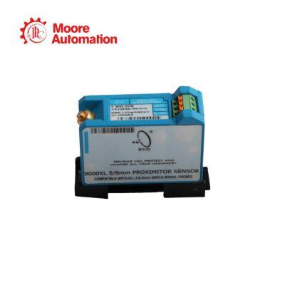 BENTLY NEVADA 900800XL-090-03-01