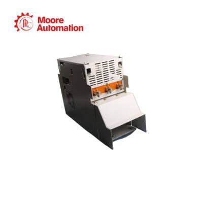 Invensys Triconex 2551 photo-5