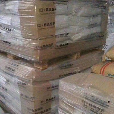 Solvi engineering plastic TECHNYL B50H1 PA6 resin polyamide plastic nylon 6 primary PA plastic particles
