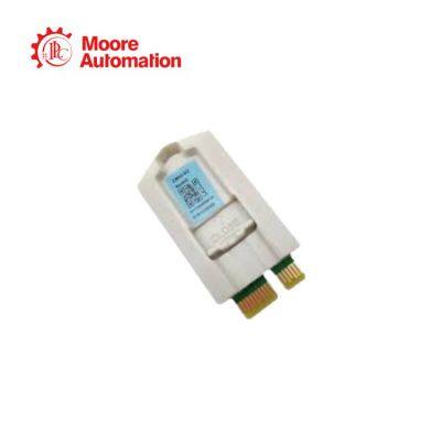 ABB ZMU-02 3AXD50000006010A photo-3