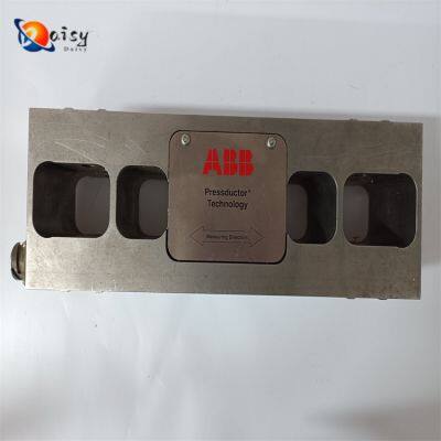 ABB PFTL101B 2.0KN 3BSE004185R1 tension load cell