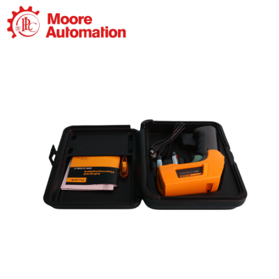 Fluke 568-2