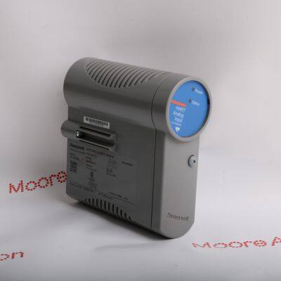 Honeywell CC-РАOH01