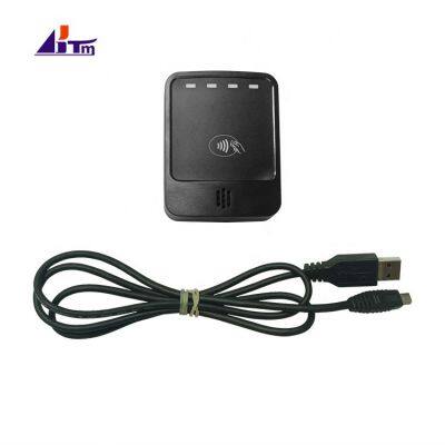01750288681 ATM Machine Parts Wincor Nixdorf USB Contactless Card Reader 1750288681 photo-3