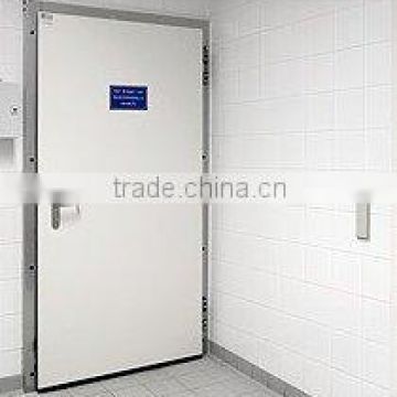 Guangzhou automatic hospital doors,medical doors