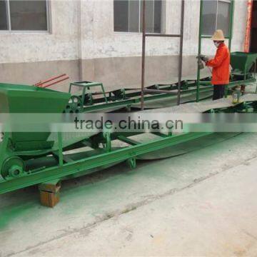 Good quality conveyor machine for sale