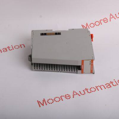 Allen-Bradley1769-OW16