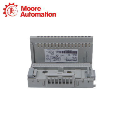 Allen Bradley1794-TB3G