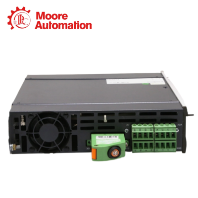 Beckoff AX2010 photo-4