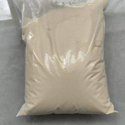 Industrial Cowhide Protein Powder for Fertilizer photo-5