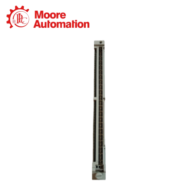 Siemens 6ES5470-4UA13 photo-3