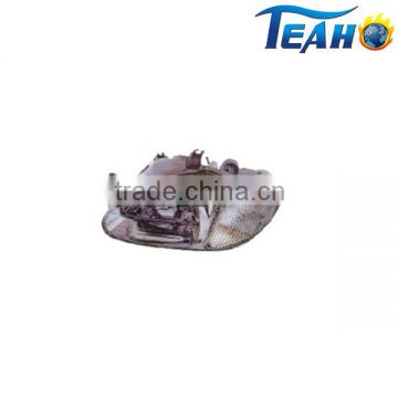 HIGH QUALITY HEAD Lamp Auto body parts OEM OK2A1-51-020 OK2A1-51-010 For KIAA