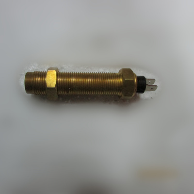 XC MG Road Roller Part 803542705 Speed Sensor for XS262J XS263JPD Compactor