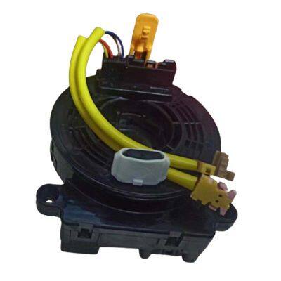 20874709 Steering Clock Spring for GM 2008-2015 Captiva Sport Vue