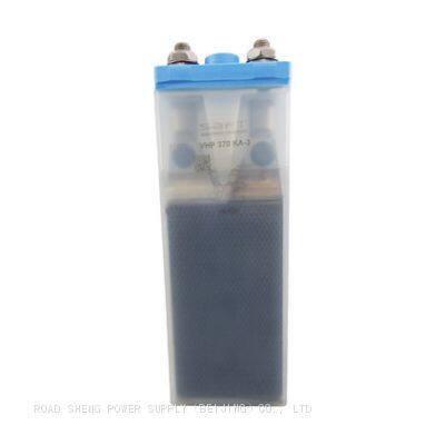 Ventura 4078-5 Aircraft Battery P/N 410421 Cell VHP430KH Saft Batteries Ni-Cad