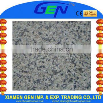 cheap raw granite slab made in china