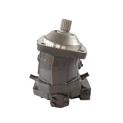 A6VM107 Bomba Rexroth