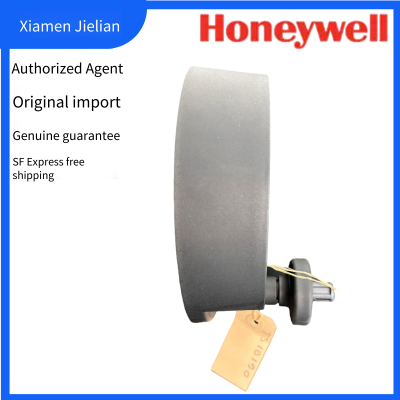 ts 10190 Electronic Box Assy (electronic Control Box Assembly) Hermetic Utimeter Gtex Rtex Accessories Honeywell photo-3