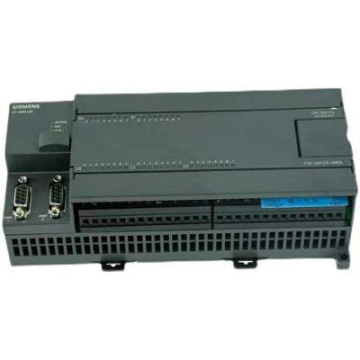 Siemens ET200M Interface Module IM153-1 6ES7153-1AA03-0XB0/OXBO