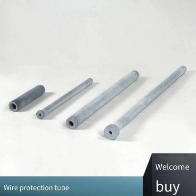 Jinhaihong Power Pipe, Cable Protection Pipe, Directly Buried Cable Duct, Customized Production of Trenchless Pipe Jacking