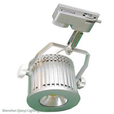 Supply 10w Led Track Lights and 12w Led Track Lights