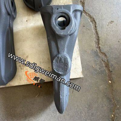 VOLVO 14732382 TOOTH21