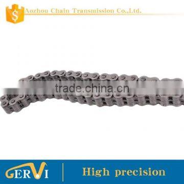 High Quality Alloy Steel LH1234 Lifting Chain SGS Provide Lifting Chain photo-2