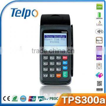 Telpo pos machine price,pos system price pos manufacturer