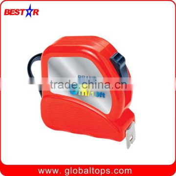 Promotional Tape Measure