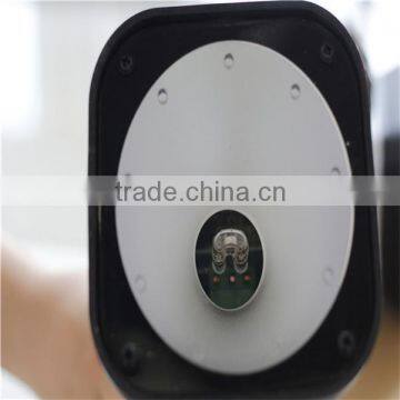 Portable Digital Tachometer Stroboscope for Packaging and Printing Industry photo-5
