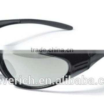 Multifunction Safety Spectacles,Impact Resistent,Anti-fog,Anti-scratch,Anti-uv Safety Glasses