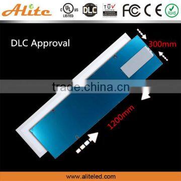 UL,CE,RoHS,RoHS,UL Certification and Panel Lights Item Type Led Sensor Light photo-6