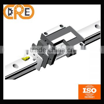 China High Quality Cheap Linear Guide