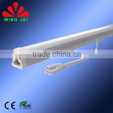 Hot Sale 3 Years Warranty Smd 4feet Led Light 12w t5 Led Tube Light High Output photo-3