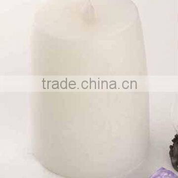 battery CANDLE