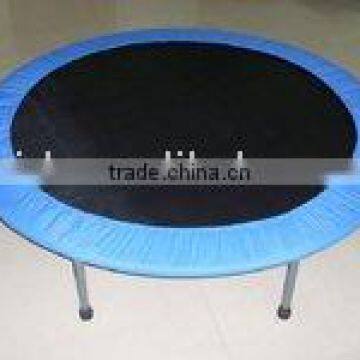 mini trampoline