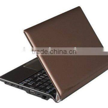 10.2 " Laptop AM-NB102