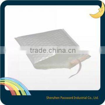 Poly Bubble Materia #5 Pearl Film Lbubble Mailer