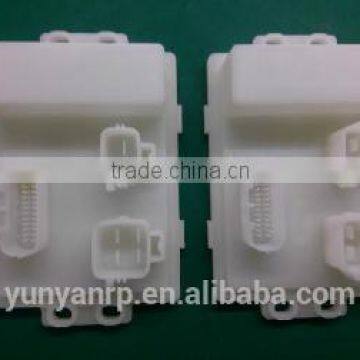 custom cnc machined parts, good quality cnc machined parts