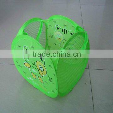 Washing Hamper photo-5