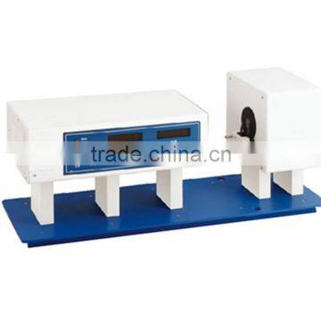 WGT-S Light Transmittance Rate and Haze Tester