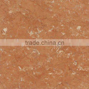 pink marble tile 600*600