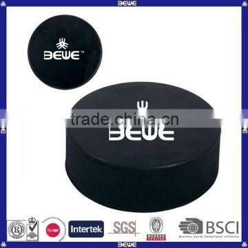 Cheap Hocky With High Quality and Customized Logo photo-3