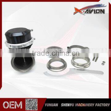 Worth Buying Customized Made 60mm Turbo Wastegate photo-4